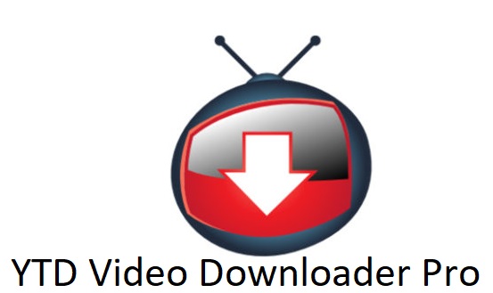 YTD Downloader: YouTube Video Downloader and Converter