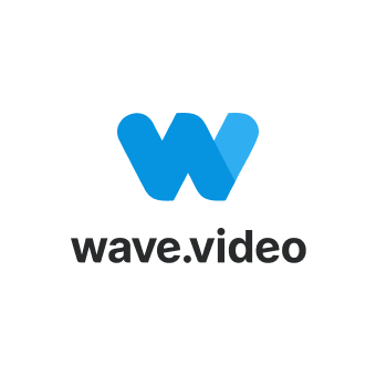 Wave.Video: Free YouTube MP4 Converter