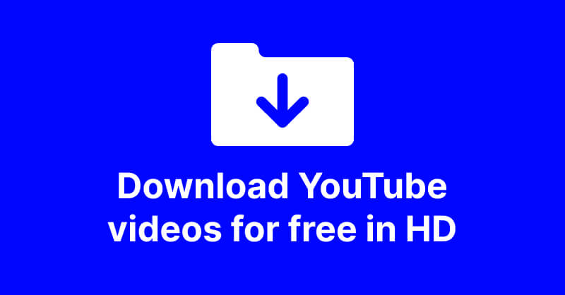 10Downloader.com: Youtube video downloader