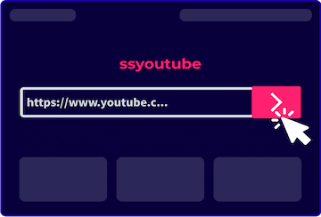 SSYouTube: Free Online YouTube Video Downloader