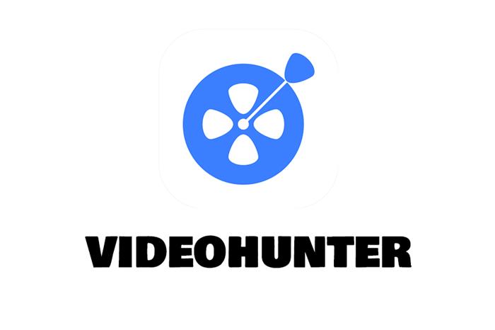 VideoHunter: Online YouTube Video Downloader