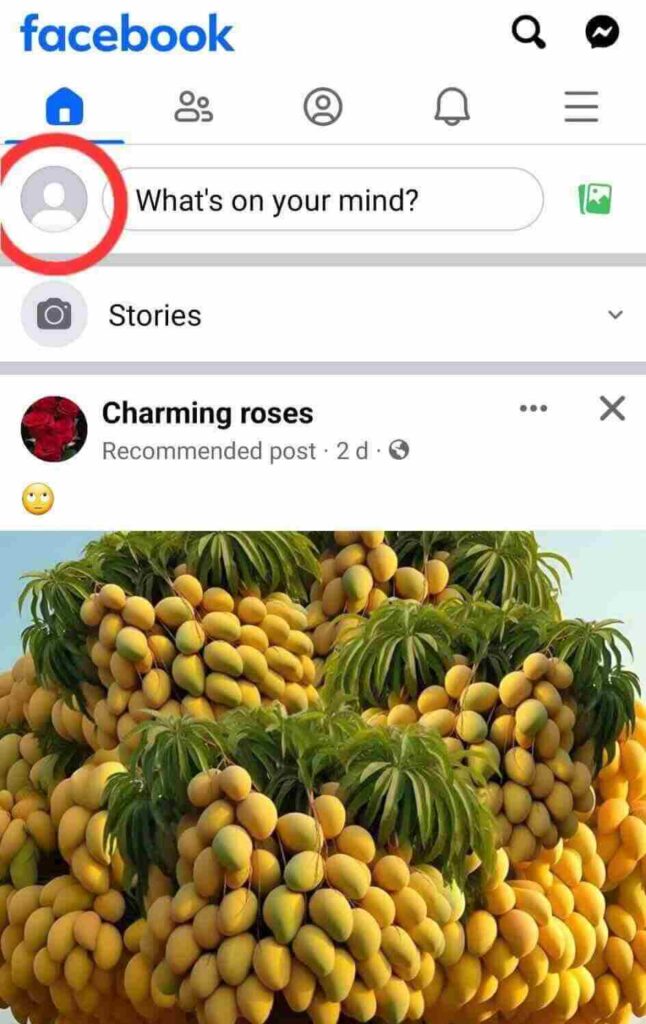 How To Add Music To Facebook Profile The Best Guide In 2024