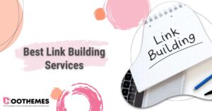 Read more about the article Best Link Building Services in 2024