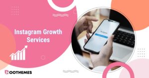 Read more about the article Instagram Growth Services: Top Tools in 2024