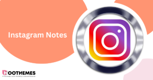 Read more about the article Notes on Instagram: Funny Side-Splitting Content Ideas in 2024