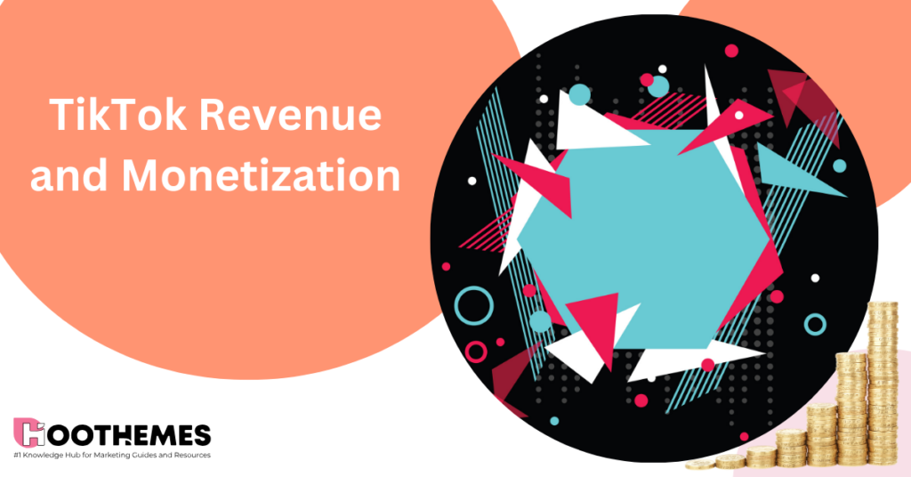 Read more about the article Best Guide to TikTok Revenue and Monetization in 2024 and Beyond