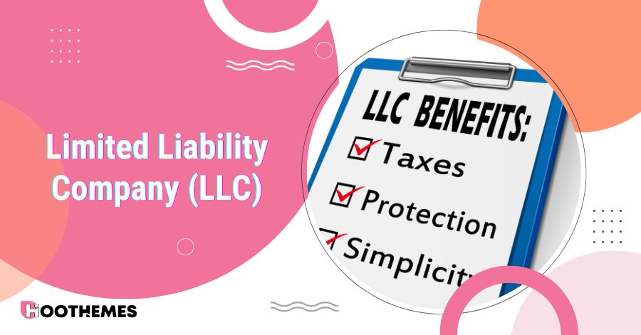 You are currently viewing How to Strengthen Your Home Investments with an LLC in 2024