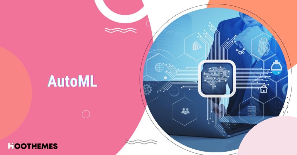 Read more about the article AutoML in 2025: Does It Finally Deliver on the No-Code AI Promise?
