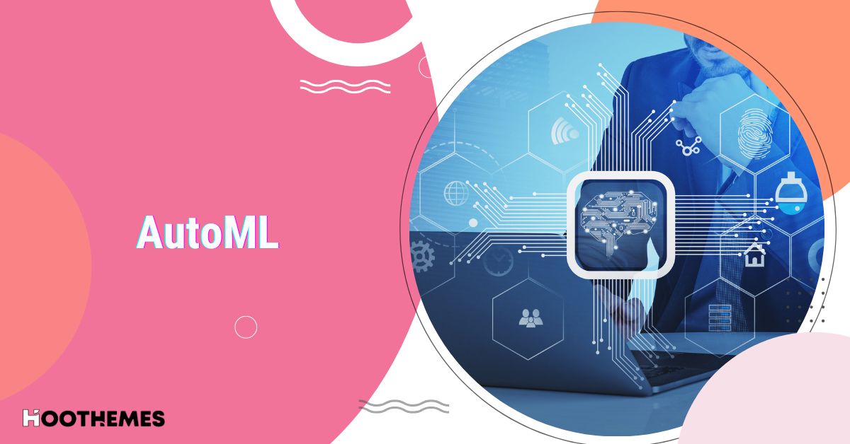 You are currently viewing AutoML in 2025: Does It Finally Deliver on the No-Code AI Promise?