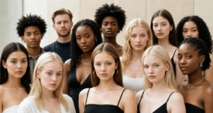 Read more about the article Top 150 Gastonia Onlyfans Models