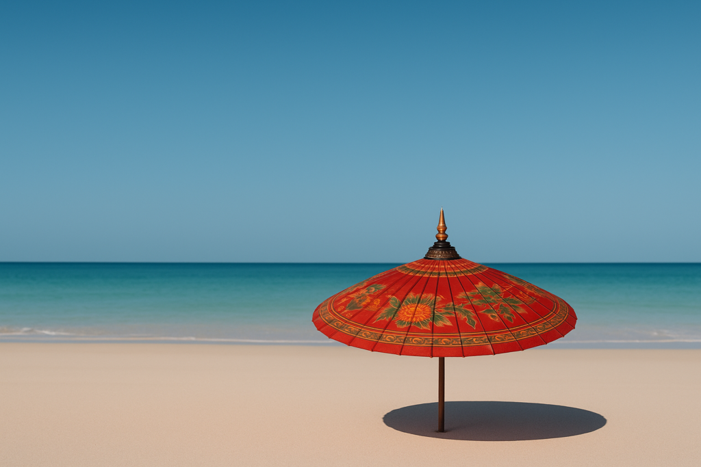 Read more about the article This is the best travel experience in 2026