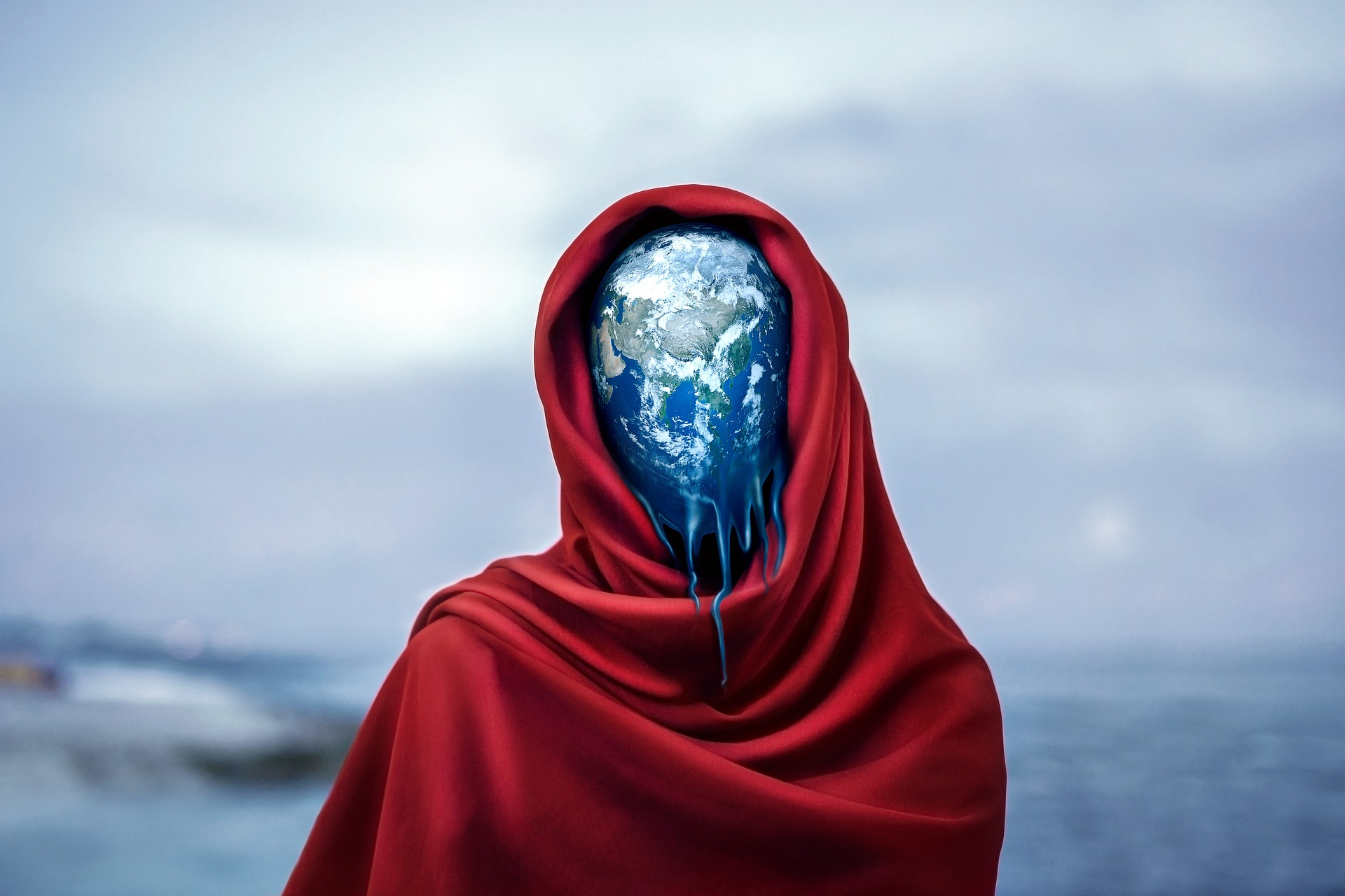 You are currently viewing A comprehensive guide to new trends and technologies in digital imaging